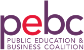 pebc logo