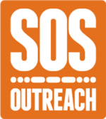 SOS outreach