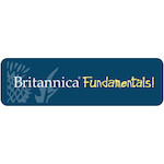 Britannica Fundamentals