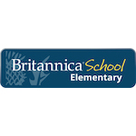 Britannica School: Elementary