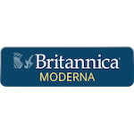 Britannica: Enciclopedia Moderna logo