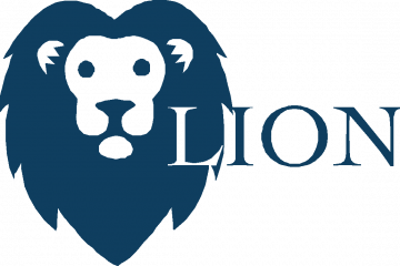 LION Logo