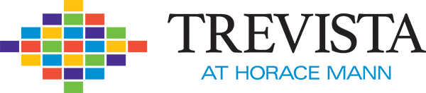Trevista logo