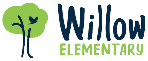 Willow logo