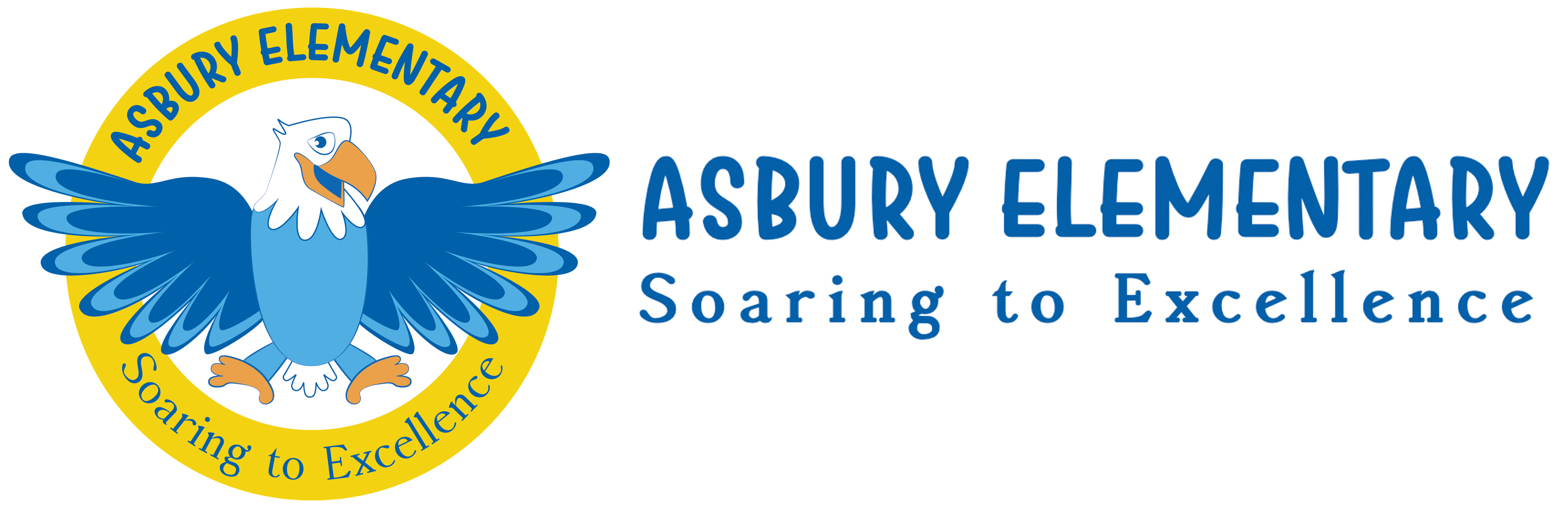 Asbury logo
