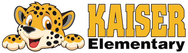 Kaiser logo