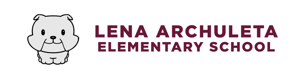 Archuleta logo