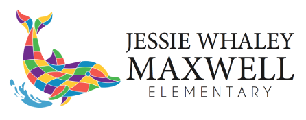 Maxwell logo