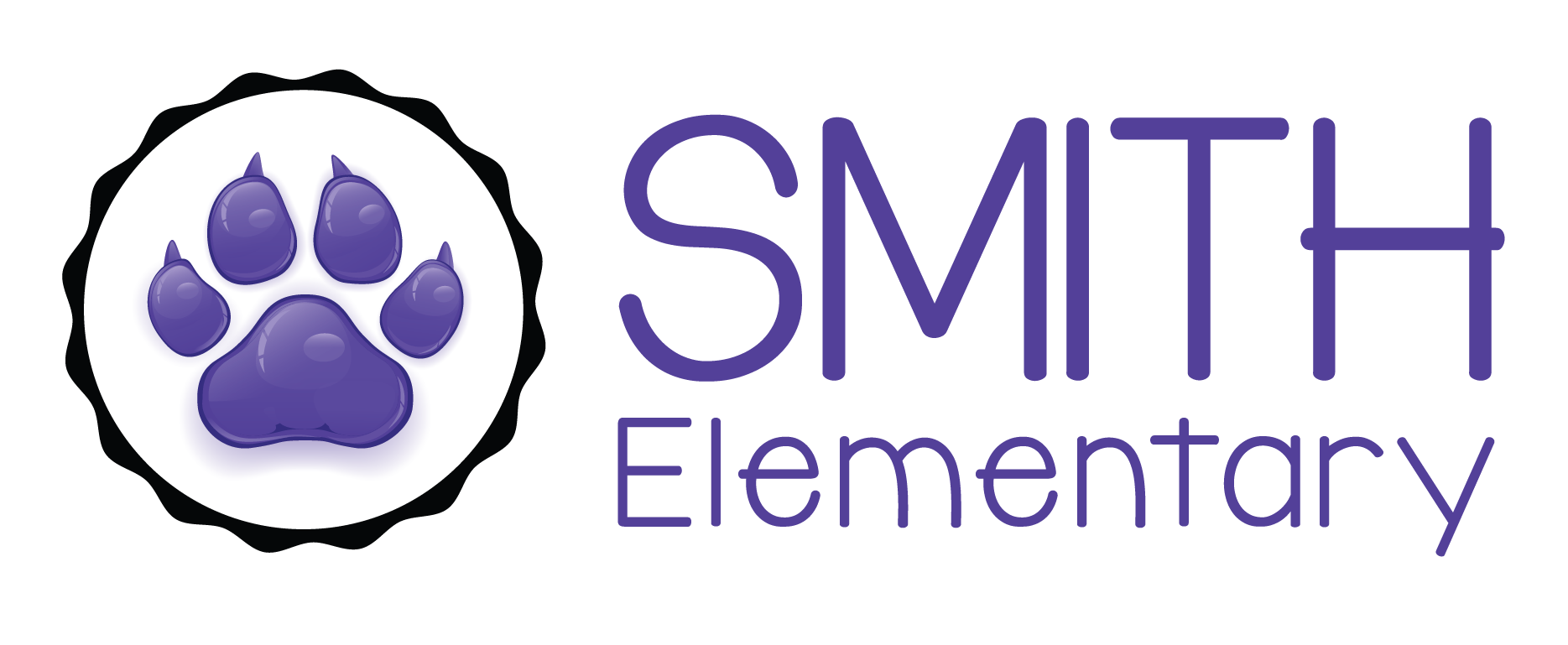 Smith Elementary logo