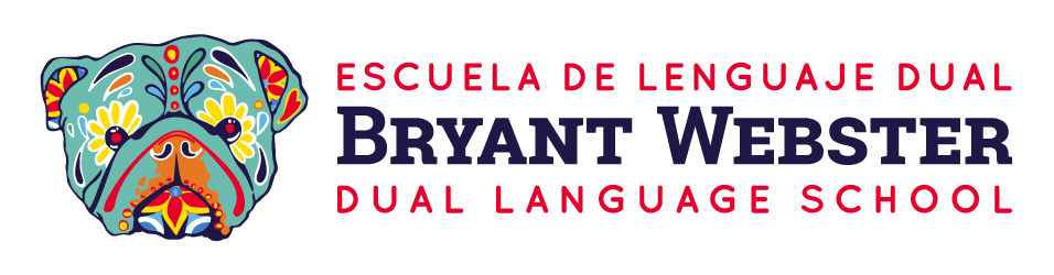 Bryant-Webster logo