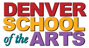 DSA logo