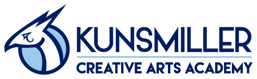 Kunsmiller CAA logo