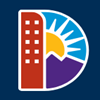 Denver Rec Logo