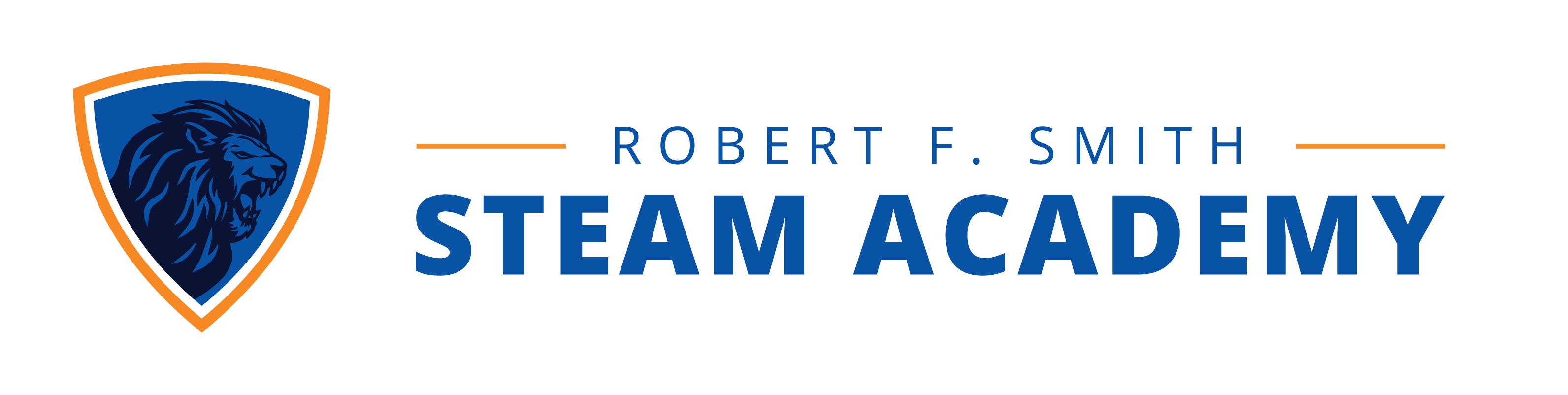 STEAM Academy logo