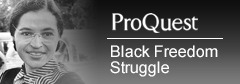 ProQuest Logo