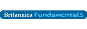 Britannica Fundamentals