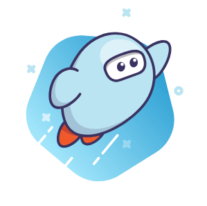 Sora Logo