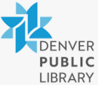 DPL Logo
