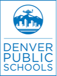 DPS Logo