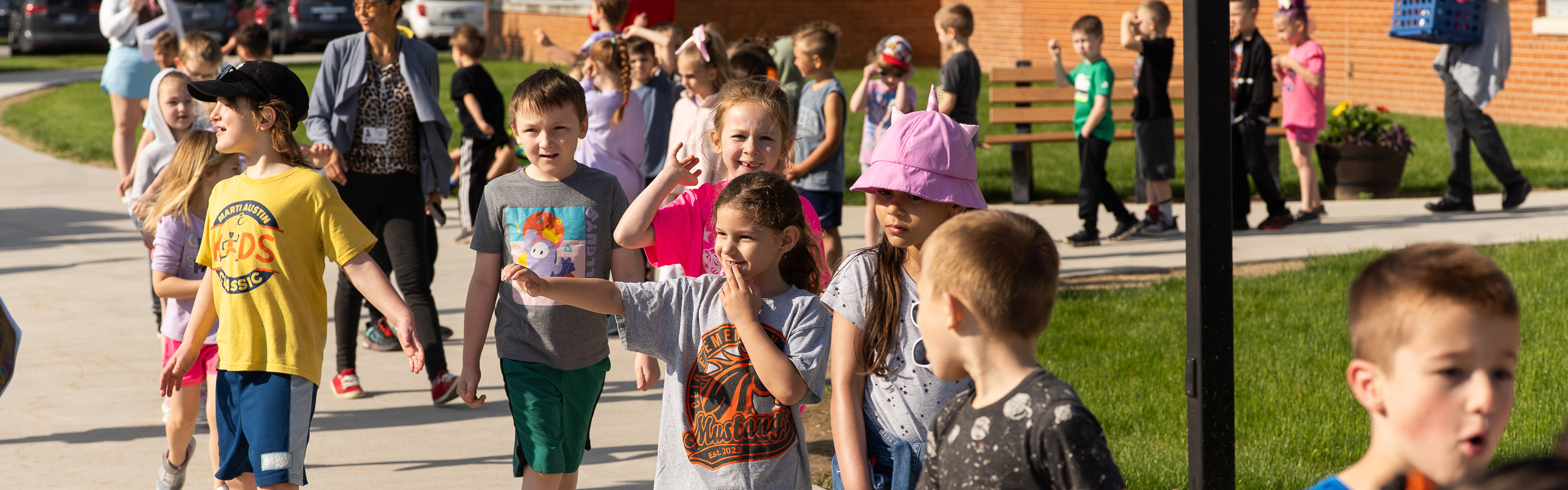 Field Day