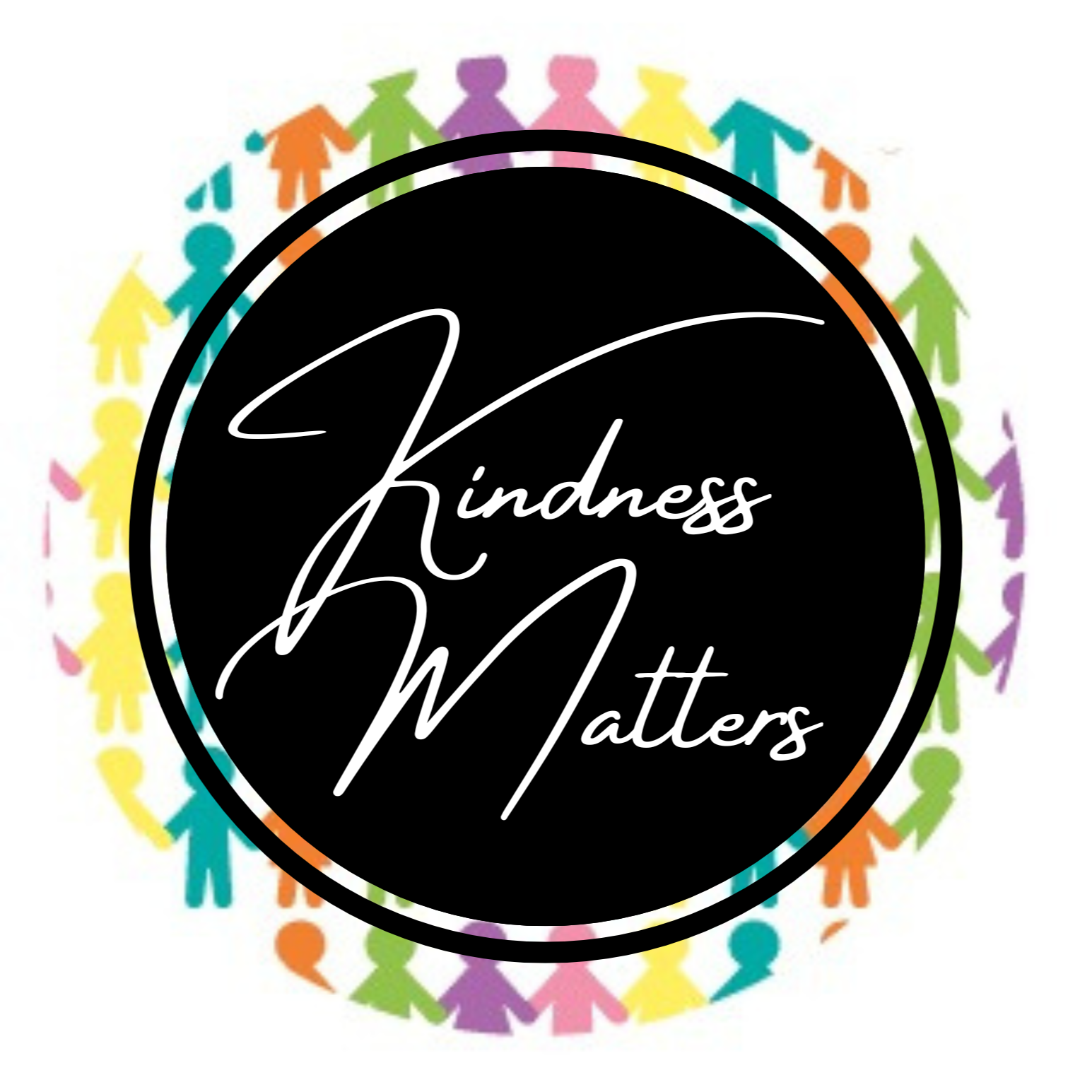 Kindness Matters