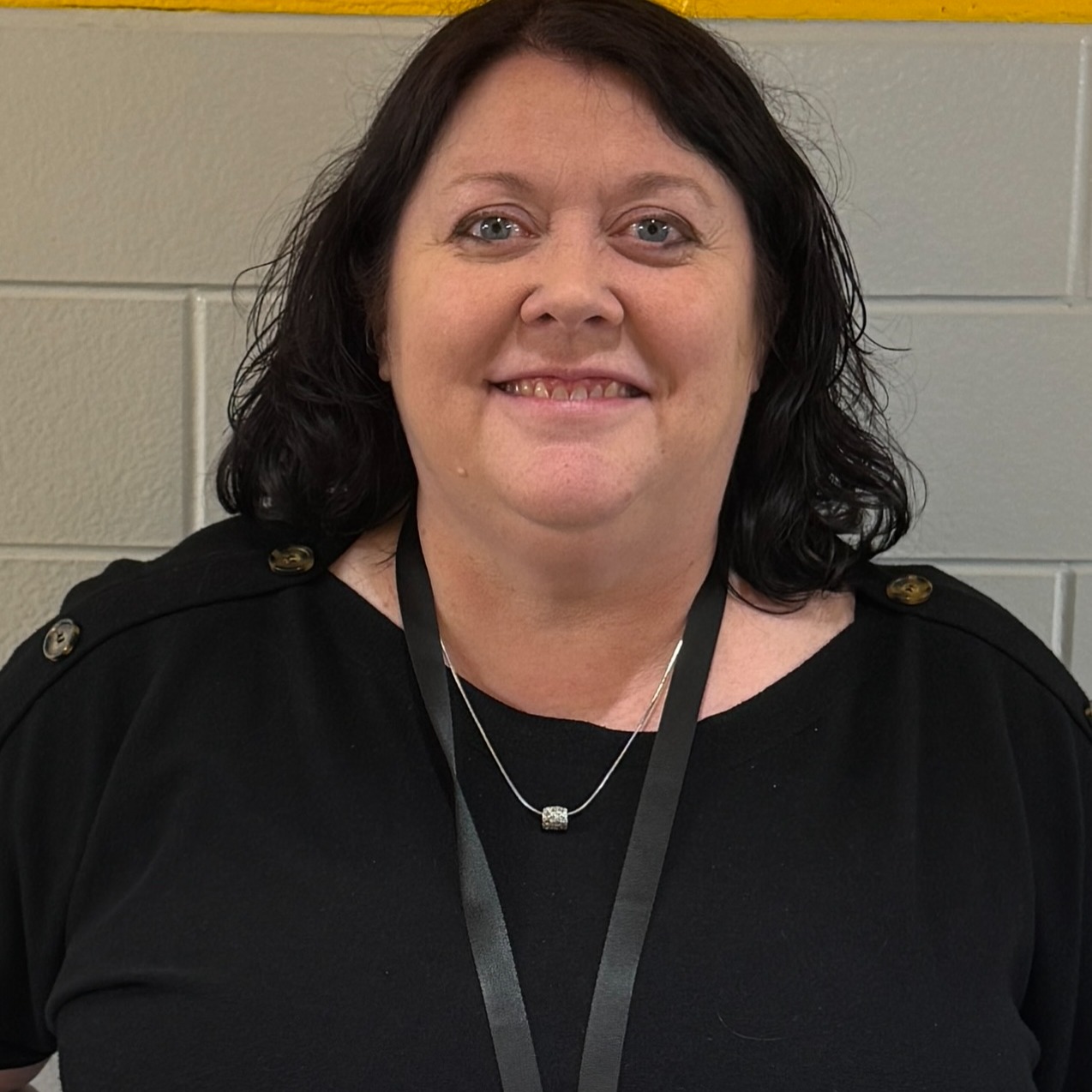 Karen Merrell