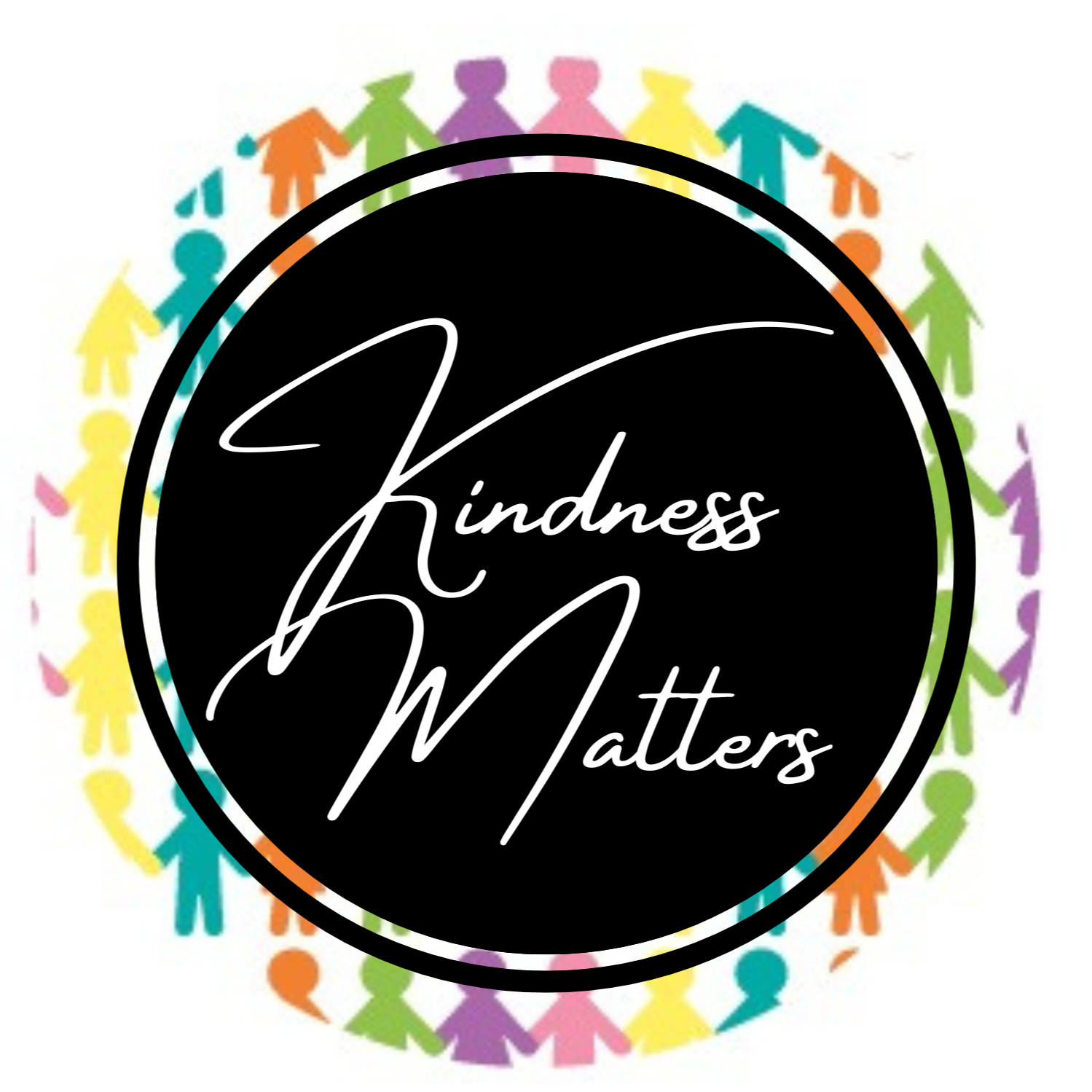 Kindness