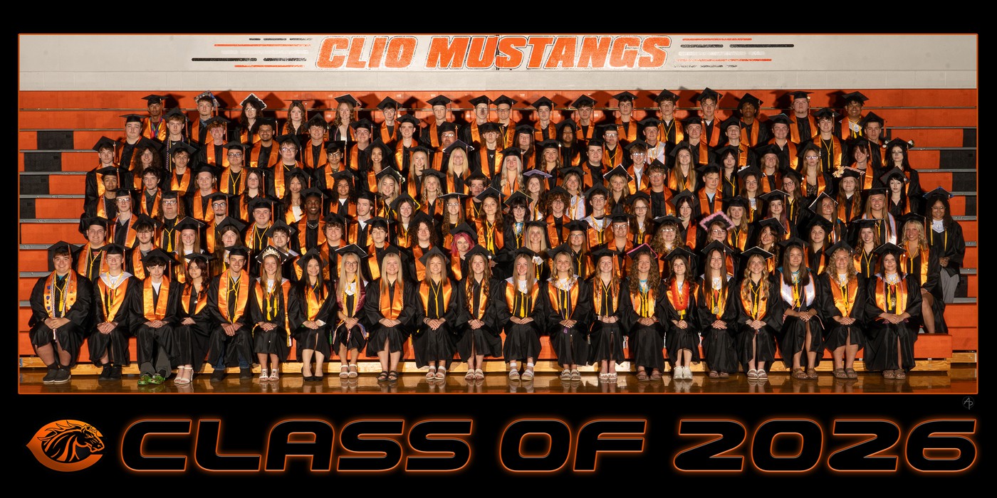 class of 2026