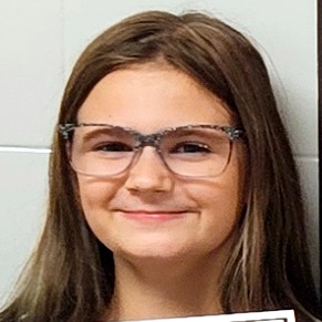 Sydney Webb