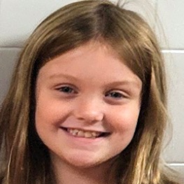Student of the Month