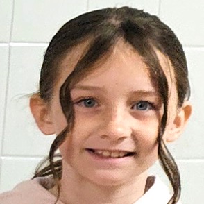 Student of the Month