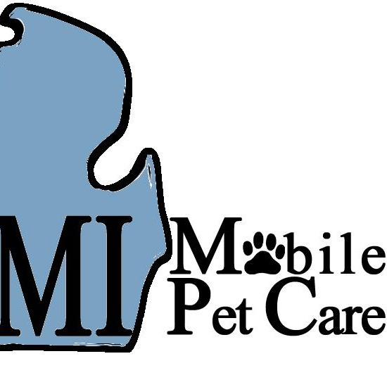 MI Mobile Pet Care