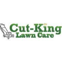 Cut-King Lawn Care