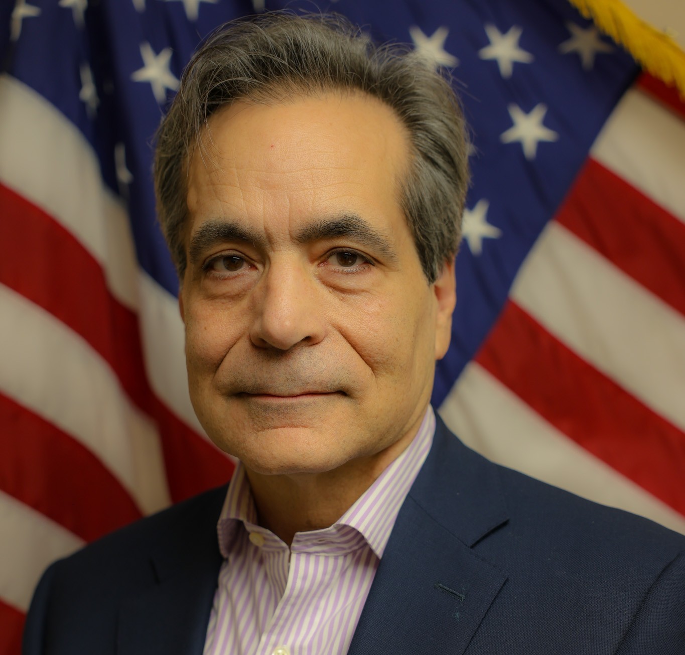 Councilmember Sousanis