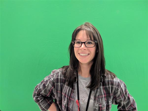 Video Production