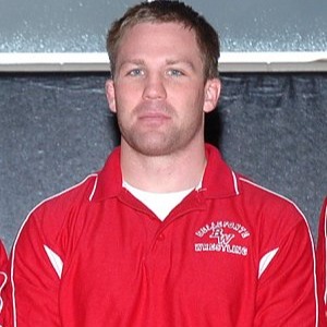 coach Manney