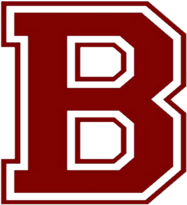 School logo
