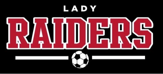 Lady Raider Soccer