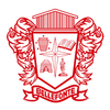 bellefonte high school logo