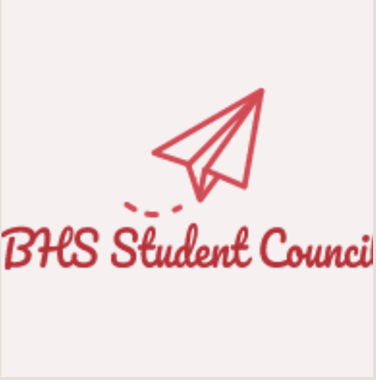 BHS Student Council