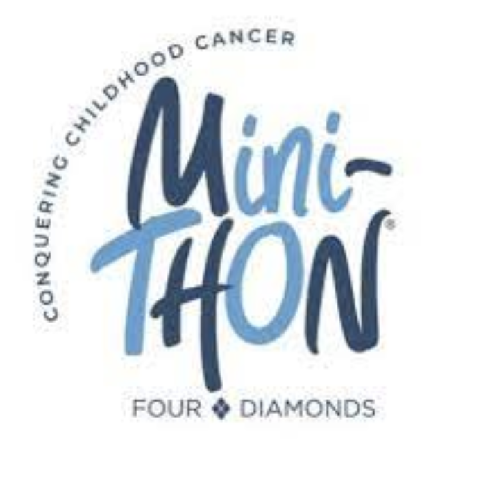 Mini-THON