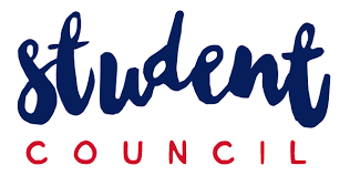 student council