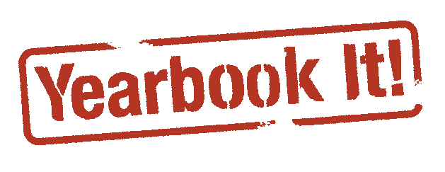 yearbook