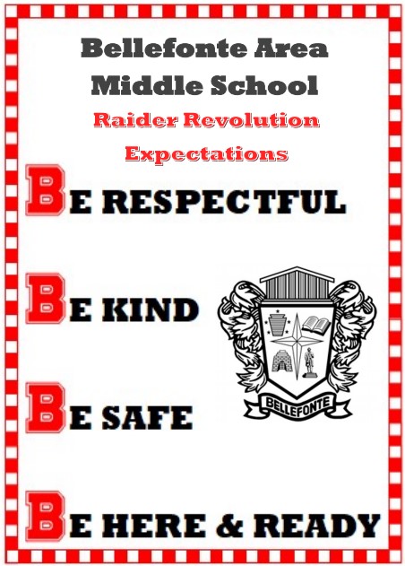 raiders