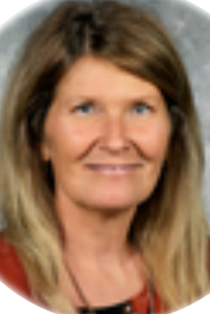 Mrs. Heverly