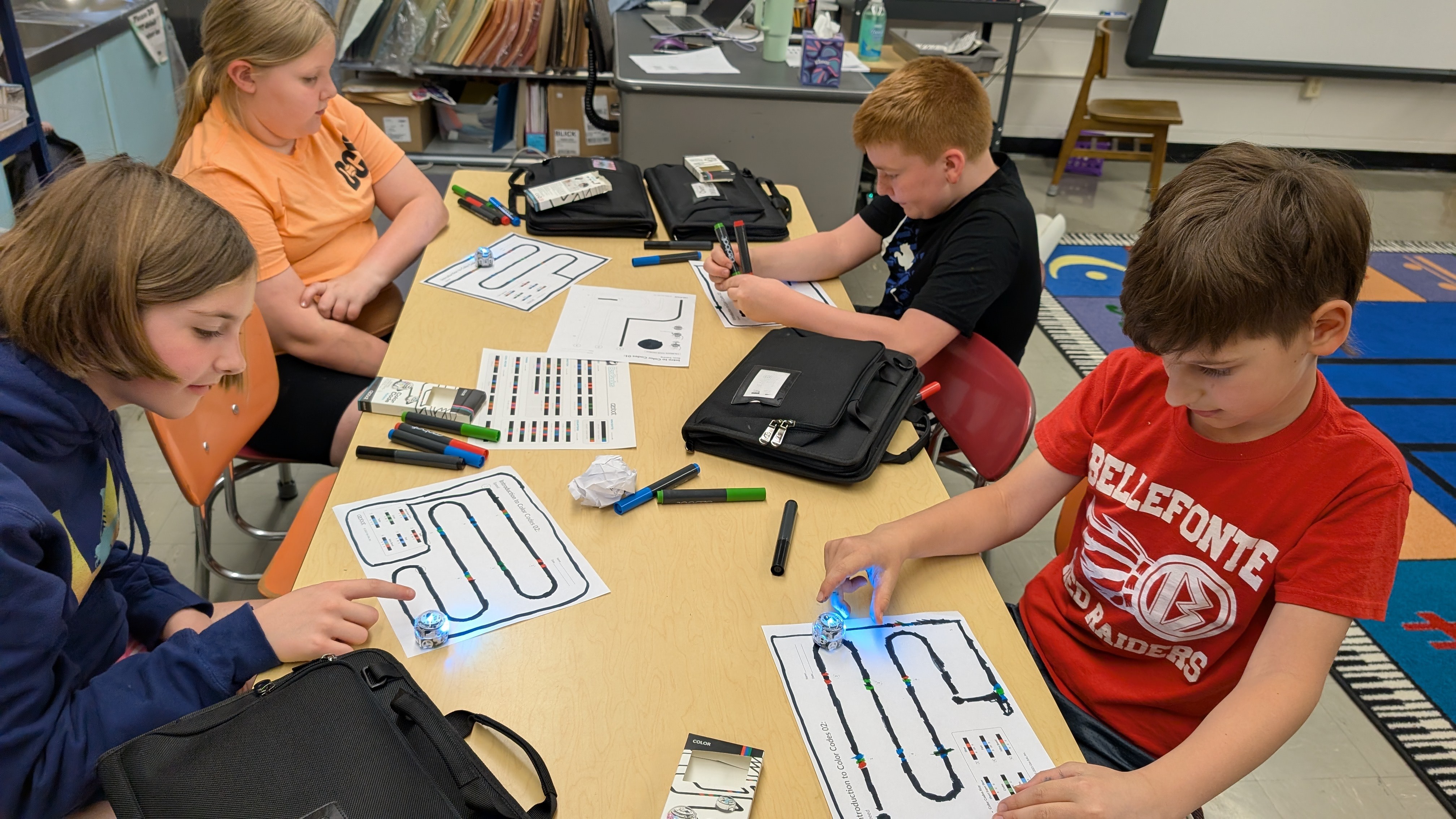 ozobots
