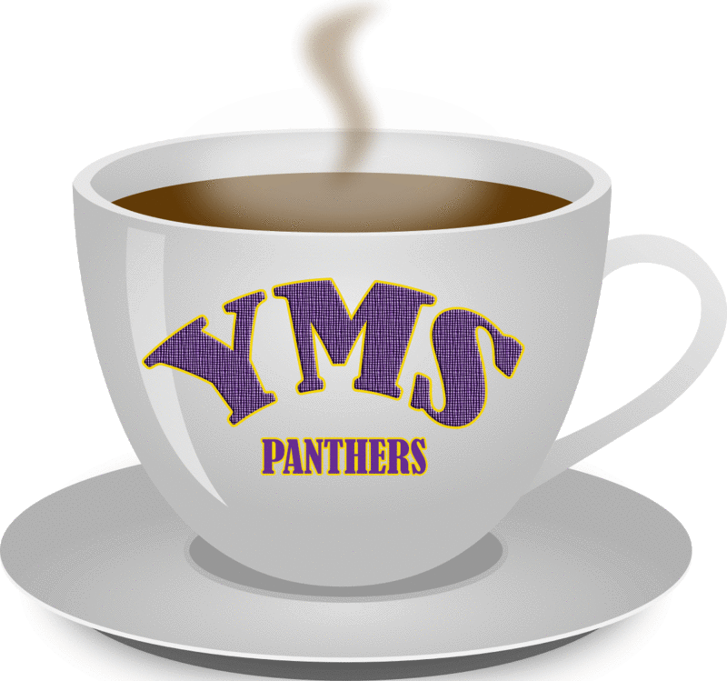 YMS Panthers