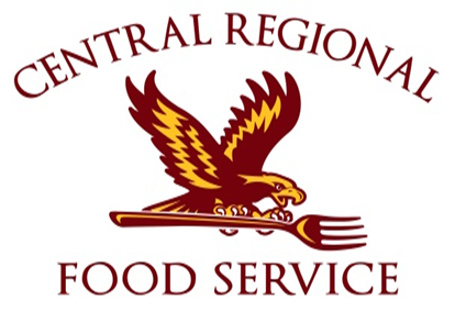 CRSD food service eagle