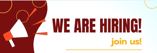 hiring