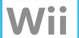 wii